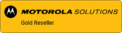 Motorola Gold Reseller