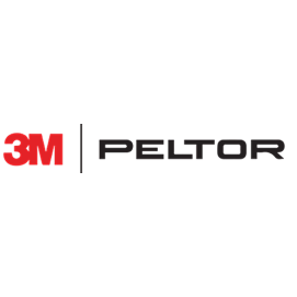 3M PELTOR Accessories